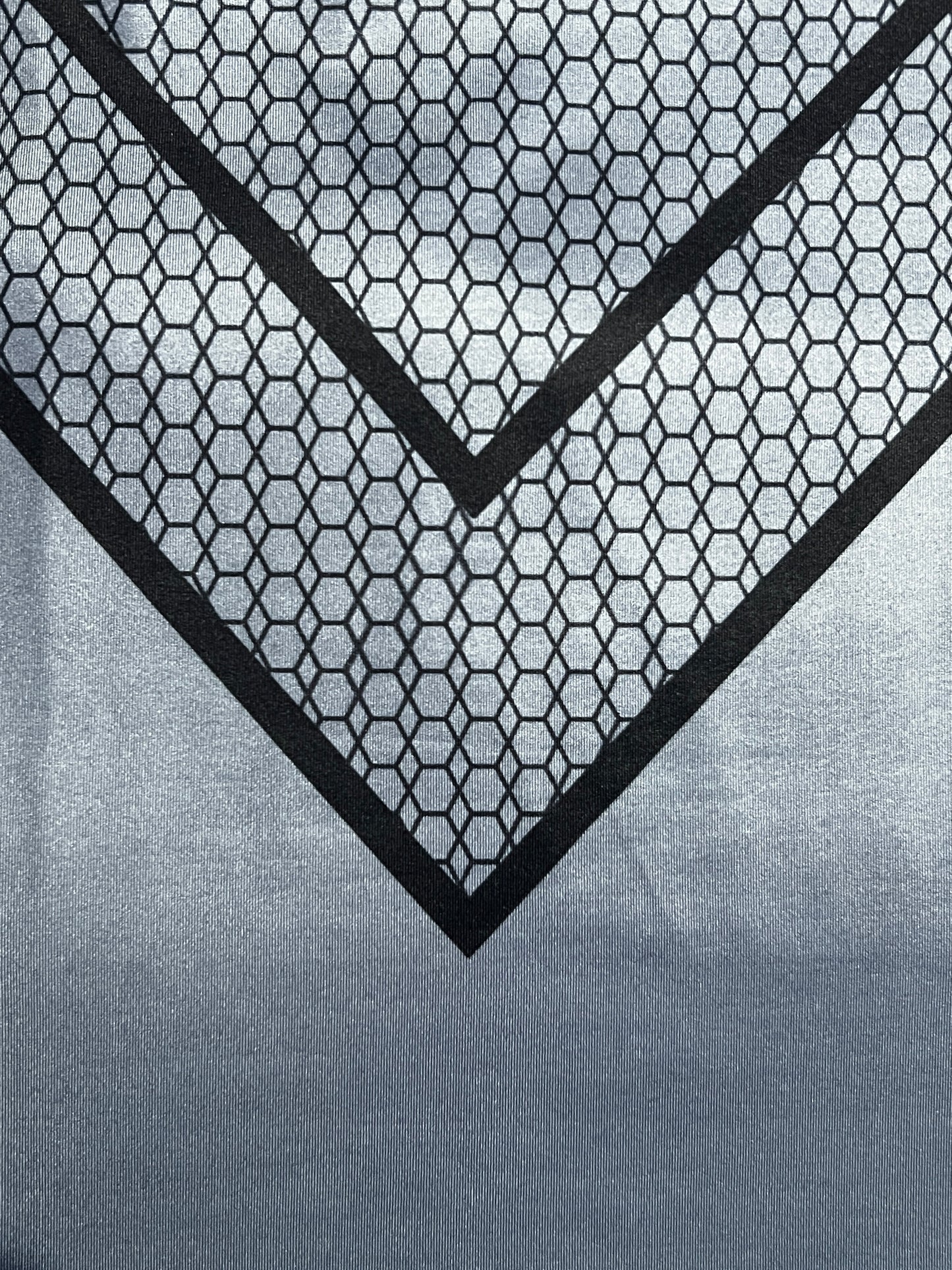 Valiance Foundation Tee