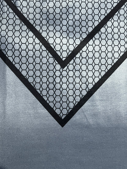 Valiance Foundation Tee