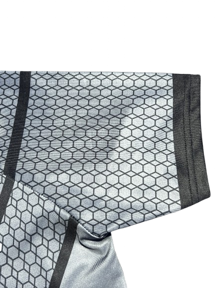 Valiance Foundation Tee