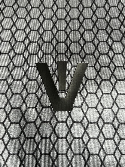 Valiance Foundation Tee