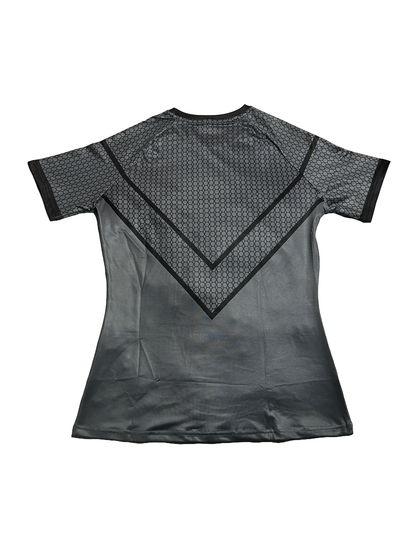 Valiance Foundation Tee