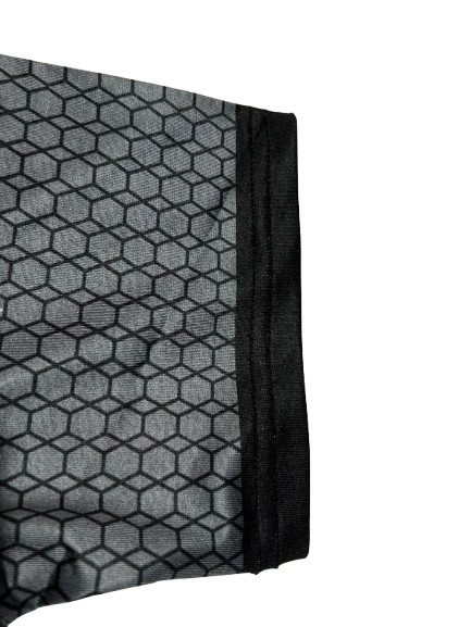 Valiance Foundation Tee