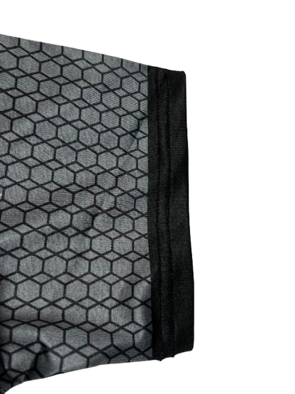 Valiance Foundation Tee